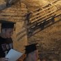 Zakončení školního roku, 27. 6. 2014
