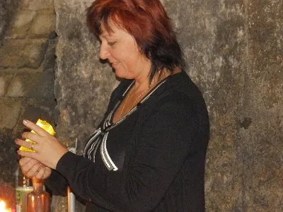 Zakončení školního roku, 27. 6. 2014