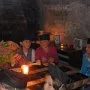 Zakončení školního roku, 27. 6. 2014