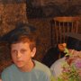 Zakončení školního roku, 27. 6. 2014