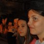 Zakončení školního roku, 27. 6. 2014