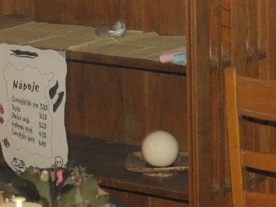 Zakončení školního roku, 27. 6. 2014