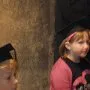 Zakončení školního roku, 27. 6. 2014