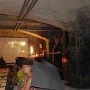 Zakončení školního roku, 27. 6. 2014