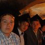 Zakončení školního roku, 27. 6. 2014