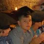 Zakončení školního roku, 27. 6. 2014