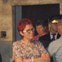 Zakončení školního roku, 27. 6. 2014