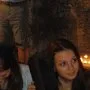 Zakončení školního roku, 27. 6. 2014