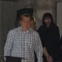 Zakončení školního roku, 27. 6. 2014