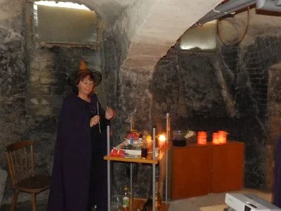 Zakončení školního roku, 27. 6. 2014
