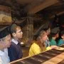 Zakončení školního roku, 27. 6. 2014