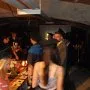 Zakončení školního roku, 27. 6. 2014