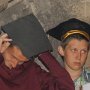 Zakončení školního roku, 27. 6. 2014