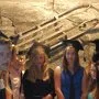Zakončení školního roku, 27. 6. 2014