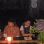 Zakončení školního roku, 27. 6. 2014