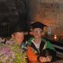 Zakončení školního roku, 27. 6. 2014