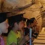 Zakončení školního roku, 27. 6. 2014