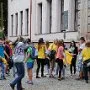 Zlato opět doma, 17. 6. 2014