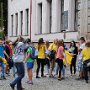 Zlato opět doma, 17. 6. 2014
