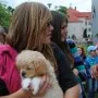 Zlato opět doma, 17. 6. 2014