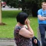 Zlato opět doma, 17. 6. 2014