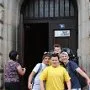 Zlato opět doma, 17. 6. 2014
