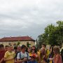 Zlato opět doma, 17. 6. 2014