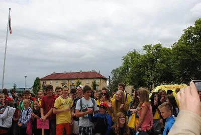 Zlato opět doma, 17. 6. 2014