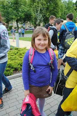 Zlato opět doma, 17. 6. 2014