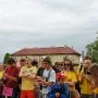 Zlato opět doma, 17. 6. 2014