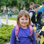 Zlato opět doma, 17. 6. 2014