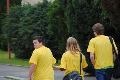 Zlato opět doma, 17. 6. 2014