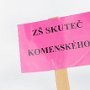Zlato opět doma, 17. 6. 2014
