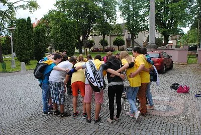 Zlato opět doma, 17. 6. 2014