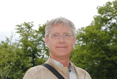 Zlato opět doma, 17. 6. 2014