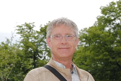 Zlato opět doma, 17. 6. 2014