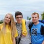 Zlato opět doma, 17. 6. 2014