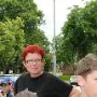 Zlato opět doma, 17. 6. 2014