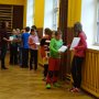 Bezpečně do školy, 26. 9. 2014