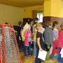 Bezpečně do školy, 26. 9. 2014