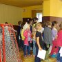 Bezpečně do školy, 26. 9. 2014