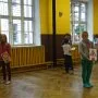 Bezpečně do školy, 26. 9. 2014