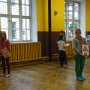 Bezpečně do školy, 26. 9. 2014