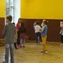 Bezpečně do školy, 26. 9. 2014