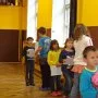 Bezpečně do školy, 26. 9. 2014