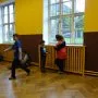 Bezpečně do školy, 26. 9. 2014