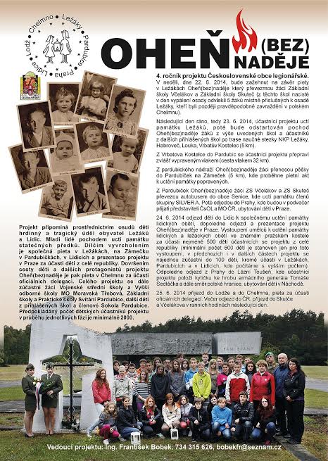 clanky2014, 1. 9. 2014