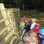 Pasíčka - Žáci prvního stupně, 19. 9. 2014