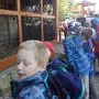 Pasíčka - Žáci prvního stupně, 19. 9. 2014
