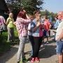 Postřehový závod, 4. 9. 2014
